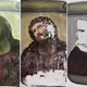 Image for article titled Kotaku Shop Contest: Art Restoration—The Winners